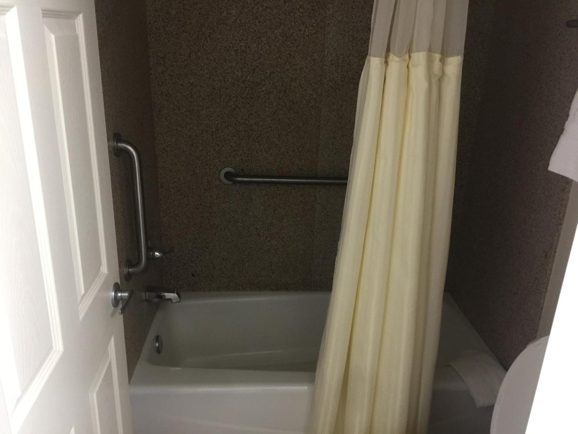 Portal Motel Lone Pine Bagian luar foto